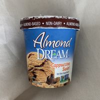 WOW. IT really is a dream. at Riba Smith Supermercado - Alta Plaza in Panama City