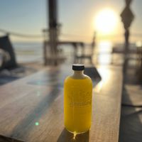  at Seedling in Tulum