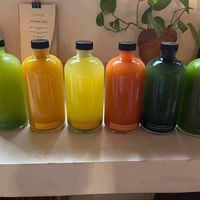  at Seedling in Tulum