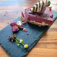  at Seedling in Tulum