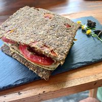  at Seedling in Tulum