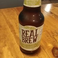  at The Hogtown Vegan in Toronto