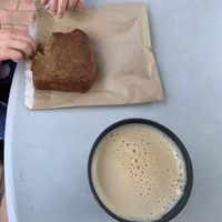   at Incy Wincy in Emerald