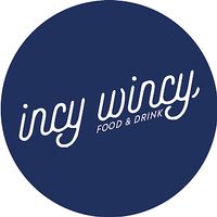 logo at Incy Wincy in Emerald