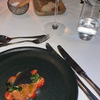 Christianshøjskroen at Christianshojkroen in Aakirkeby