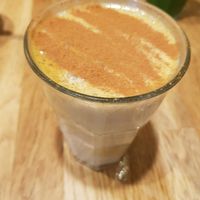 😋 at Bagels & Beans in Venlo