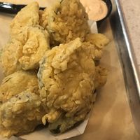 Best breading  at Flippin' Good in Las Vegas