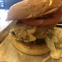 So good. at Flippin' Good in Las Vegas