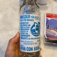   at UF Poke Bar - Großer Burstah in Hamburg