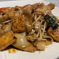   at Cre-Asian in South Bend