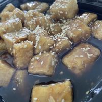   at Cre-Asian in South Bend