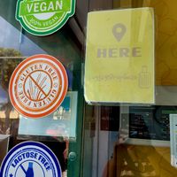  at Vanilla Plus Gelateria Artigianale in Gozo