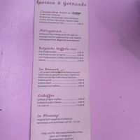   at Radieschen in Bremen