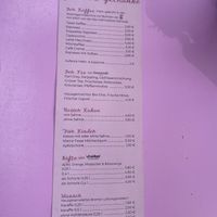   at Radieschen in Bremen