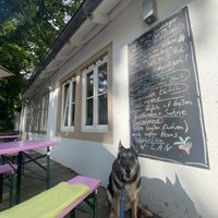   at Radieschen in Bremen