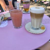  at Radieschen in Bremen