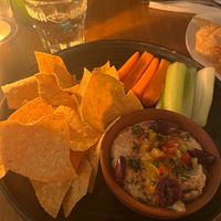  at Moka Bros - K Wah Centre - Maybe closed in Shanghai