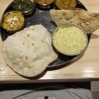  at Hindusthali in Montreal