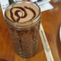 Ig: gimmevegantacosyo ♡Ⓥ at The VOV in Negombo
