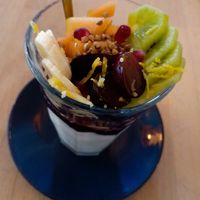  at Life Bar in Leuven