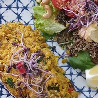  at Life Bar in Leuven