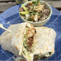   at Life Bar in Leuven