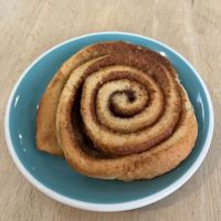   at Life Bar in Leuven