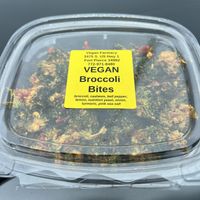  #Veganuary at Vegan Farmacy in Fort Pierce