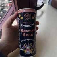   at Officina Vegana in Naples