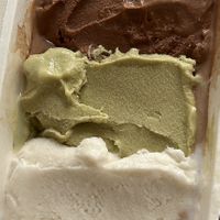   at Alfreddo Veggani in Sao Paulo