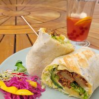 😍😍 at Fryends in Brno