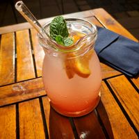  at Fryends in Brno