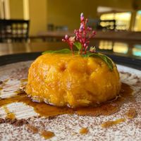   at Jetwing Ayurveda Pavilions in Negombo