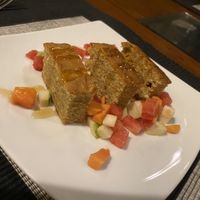   at Jetwing Ayurveda Pavilions in Negombo