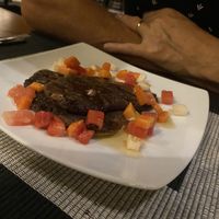   at Jetwing Ayurveda Pavilions in Negombo