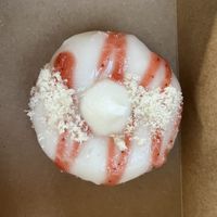   at HaleLife Bistro & Bakery in St Petersburg