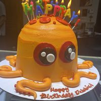   at HaleLife Bistro & Bakery in St Petersburg