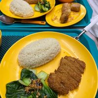   at Bodhi Deli - 菩提斋 in Central Singapore
