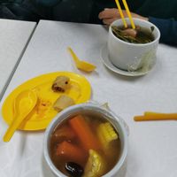  at Bodhi Deli - 菩提斋 in Central Singapore