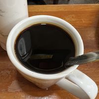  #Veganuary at Bodhi Deli - 菩提斋 in Central Singapore