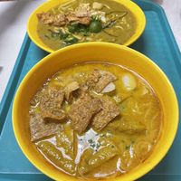   at Bodhi Deli - 菩提斋 in Central Singapore