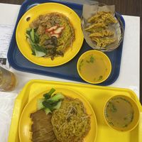   at Bodhi Deli - 菩提斋 in Central Singapore