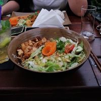 🤤 at Mom's Creation - Alt Treptow in Berlin