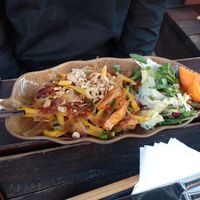 No 14 at Mom's Creation - Alt Treptow in Berlin