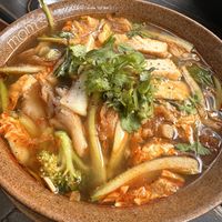   at Mom's Creation - Alt Treptow in Berlin