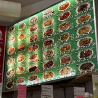   at Zau & Bun Cha Asian in Prague