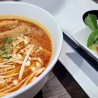  at An Chay in Edmonton