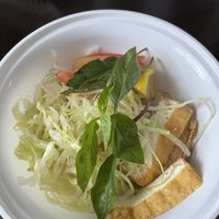   at An Chay in Edmonton