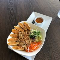  at An Chay in Edmonton