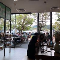 Local  at Greater Lot by Cedele in Central Singapore